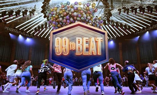 FOX Renews 99 to Beat for Second Season as Global Momentum Builds